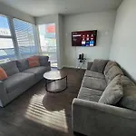 Amazing Dtla 2Bdr Home Must See!