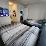 Amazing Dtla 2Bdr Home Must See!