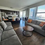 Amazing Dtla 2Bdr Home Must See!