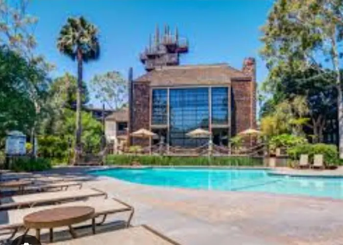 Amazing Dtla 2Bdr Home Must See!