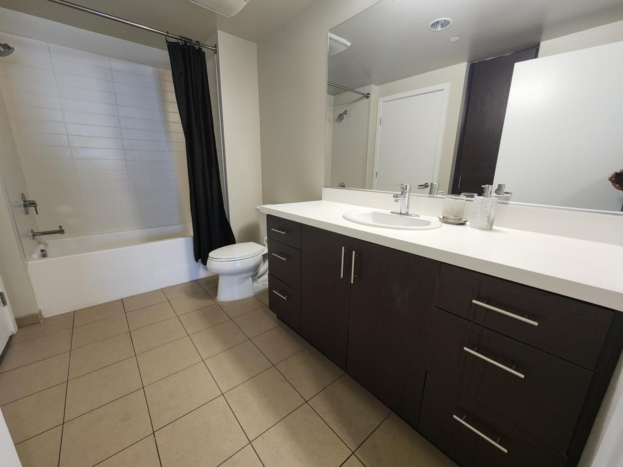 Amazing Dtla 2bdr Must See! Los Angeles