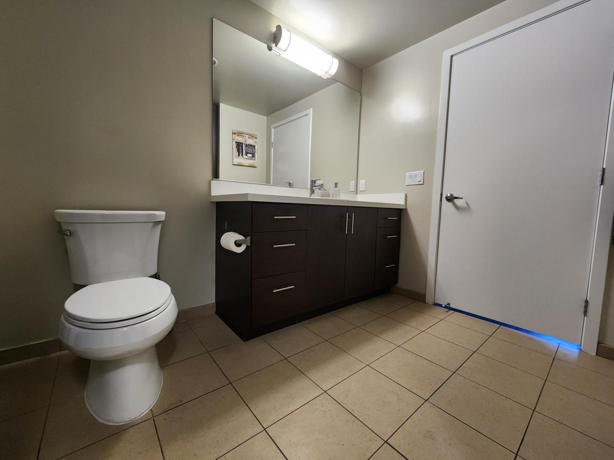 Amazing Dtla 2bdr Must See! Apartamento